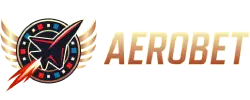 aerobet